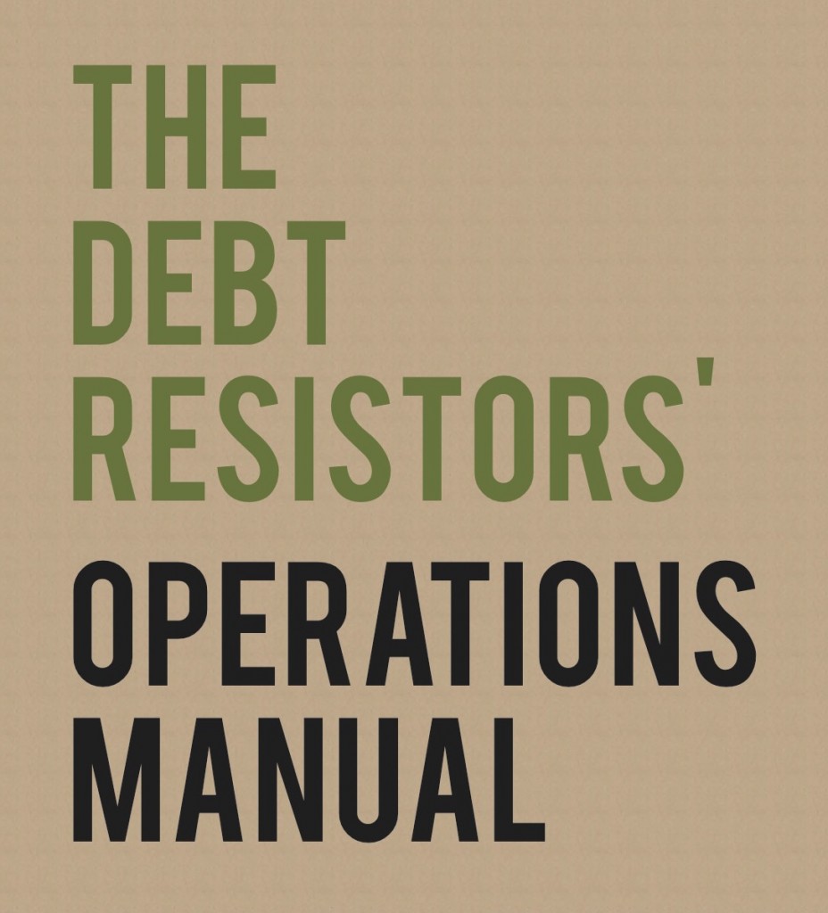 The-Debt-Resistors-Operations-Manual