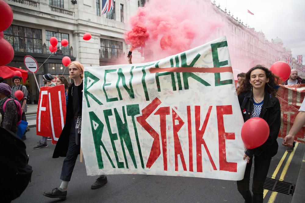 ucl-rent-strike-victory